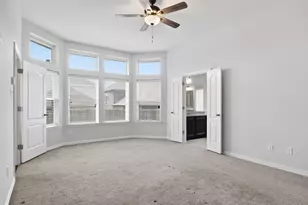 466 Rockaway Dr, Midlothian, TX 76065 - Photo 4