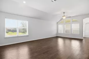 466 Rockaway Dr, Midlothian, TX 76065 - Photo 10