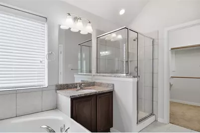 466 Rockaway Drive, Midlothian, TX 76065 - Photo 22