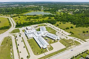 466 Rockaway Dr, Midlothian, TX 76065 - Photo 36