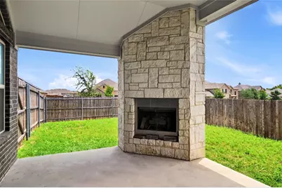 466 Rockaway Drive, Midlothian, TX 76065 - Photo 6