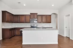 466 Rockaway Dr, Midlothian, TX 76065 - Photo 10
