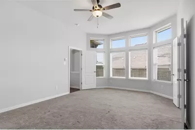 466 Rockaway Drive, Midlothian, TX 76065 - Photo 8