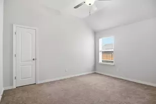 466 Rockaway Dr, Midlothian, TX 76065 - Photo 24