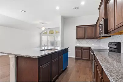 466 Rockaway Drive, Midlothian, TX 76065 - Photo 16