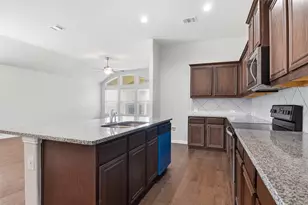 466 Rockaway Dr, Midlothian, TX 76065 - Photo 16