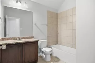 466 Rockaway Dr, Midlothian, TX 76065 - Photo 22