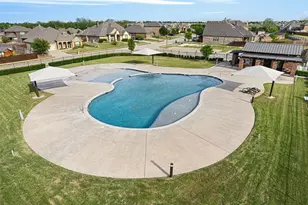 466 Rockaway Dr, Midlothian, TX 76065 - Photo 34