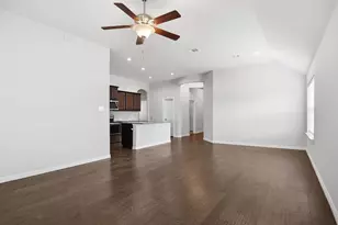 466 Rockaway Dr, Midlothian, TX 76065 - Photo 14