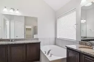 466 Rockaway Dr, Midlothian, TX 76065 - Photo 20