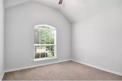 466 Rockaway Drive, Midlothian, TX 76065 - Photo 22