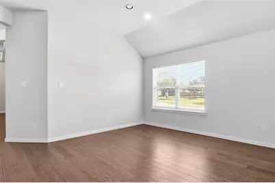 466 Rockaway Drive, Midlothian, TX 76065 - Photo 12