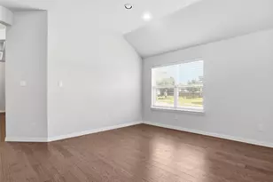 466 Rockaway Dr, Midlothian, TX 76065 - Photo 12