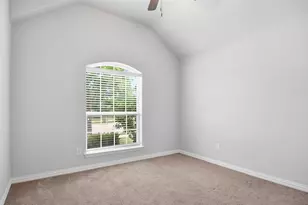 466 Rockaway Dr, Midlothian, TX 76065 - Photo 20