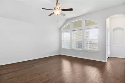 466 Rockaway Drive, Midlothian, TX 76065 - Photo 12