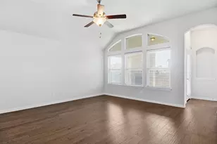 466 Rockaway Dr, Midlothian, TX 76065 - Photo 12