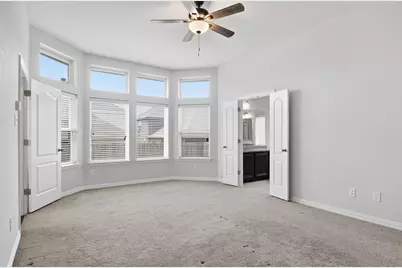 466 Rockaway Drive, Midlothian, TX 76065 - Photo 4