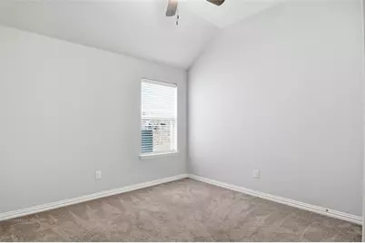 466 Rockaway Drive, Midlothian, TX 76065 - Photo 10