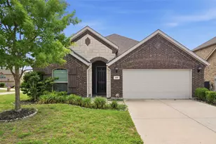 466 Rockaway Dr, Midlothian, TX 76065 - Photo 1