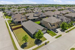 466 Rockaway Dr, Midlothian, TX 76065 - Photo 38