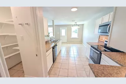 1112 Ann Drive, Wylie, TX 75098 - Photo 12