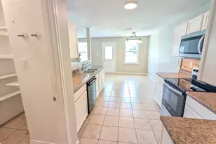 1112 Ann Dr, Wylie, TX 75098 - Photo 12