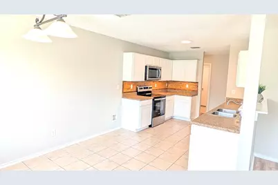 1112 Ann Drive, Wylie, TX 75098 - Photo 8