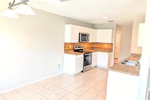 1112 Ann Dr, Wylie, TX 75098 - Photo 8