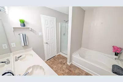1112 Ann Drive, Wylie, TX 75098 - Photo 16
