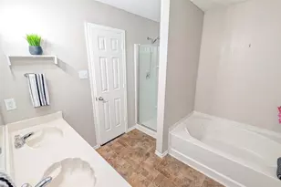 1112 Ann Dr, Wylie, TX 75098 - Photo 16