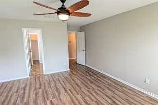 1112 Ann Dr, Wylie, TX 75098 - Photo 14