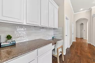 950 Gold Camp Rd, Frisco, TX 75033 - Photo 14