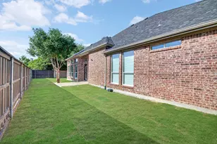 950 Gold Camp Rd, Frisco, TX 75033 - Photo 28