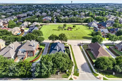 950 Gold Camp Road, Frisco, TX 75033 - Photo 34