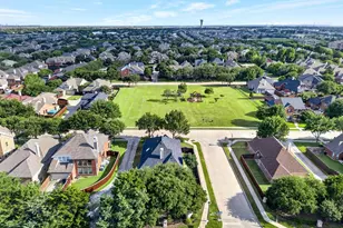 950 Gold Camp Rd, Frisco, TX 75033 - Photo 34