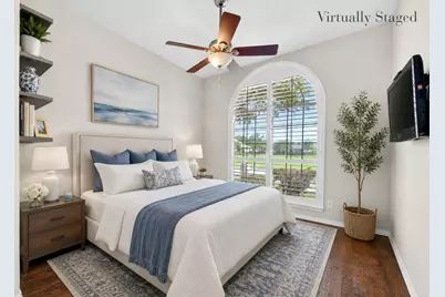 950 Gold Camp Road, Frisco, TX 75033 - Photo 8