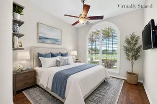 950 Gold Camp Rd, Frisco, TX 75033 - Photo 8