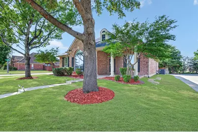 950 Gold Camp Road, Frisco, TX 75033 - Photo 2