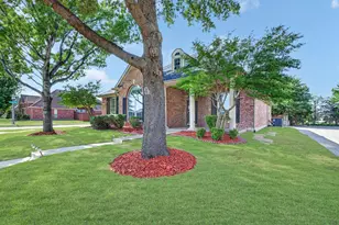 950 Gold Camp Rd, Frisco, TX 75033 - Photo 2