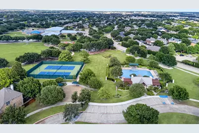 950 Gold Camp Road, Frisco, TX 75033 - Photo 36