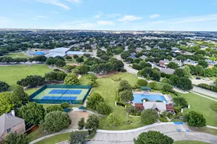 950 Gold Camp Rd, Frisco, TX 75033 - Photo 36