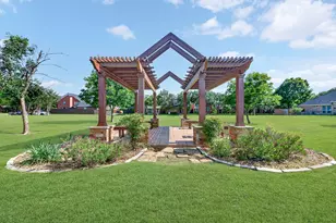950 Gold Camp Rd, Frisco, TX 75033 - Photo 38