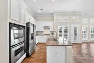 950 Gold Camp Rd, Frisco, TX 75033 - Photo 12