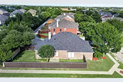 950 Gold Camp Road, Frisco, TX 75033 - Photo 30
