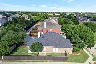 950 Gold Camp Rd, Frisco, TX 75033 - Photo 30