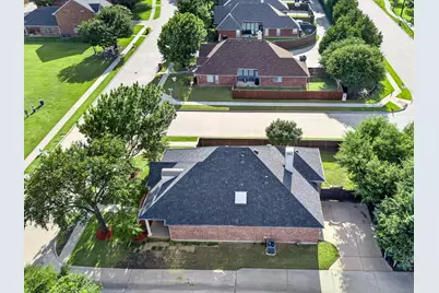 950 Gold Camp Road, Frisco, TX 75033 - Photo 32