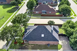 950 Gold Camp Rd, Frisco, TX 75033 - Photo 32