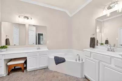950 Gold Camp Road, Frisco, TX 75033 - Photo 22
