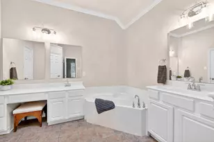 950 Gold Camp Rd, Frisco, TX 75033 - Photo 22