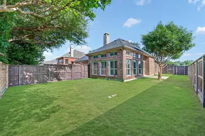 950 Gold Camp Road, Frisco, TX 75033 - Photo 26